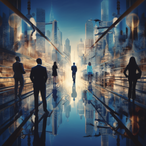 akira_angel__a_cover_photo_of_business_people_growing_their_ca_8cc451c8-29a8-435e-b4c8-355078920ecf