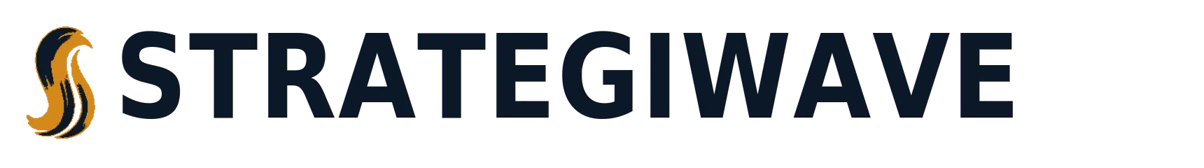 Strategiwave